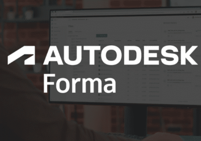 Autodesk Construction Cloud devient Forma : Robobat, partenaire Gold, accompagne la transition