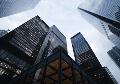 L&rsquo;intégration de l&rsquo;IA dans la promotion immobilière