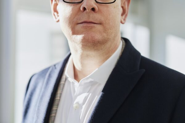 Grands travaux en zone tropicale : gérer le risque pluviométrique