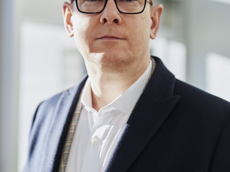 Grands travaux en zone tropicale : gérer le risque pluviométrique