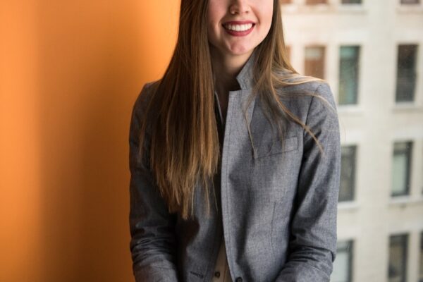 « L’Afrique doit accélérer la décarbonation du ciment » — entretien avec une directrice R&D