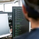 Julius Berger International