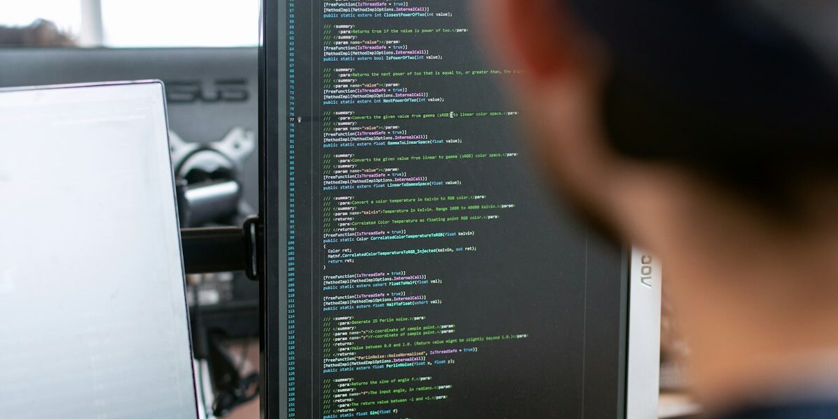 BIM niveau 2 — coordination multi-corps d’état