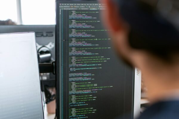 BIM niveau 2 — coordination multi-corps d’état