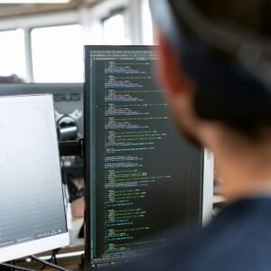 Julius Berger International