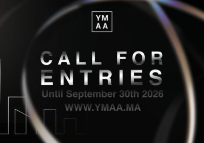 Young Moroccan Architecture Awards : une 3ᵉ édition consacrée à l’émergence de la nouvelle génération d’architectes