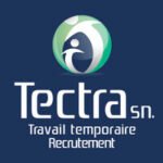 TECTRA SN
