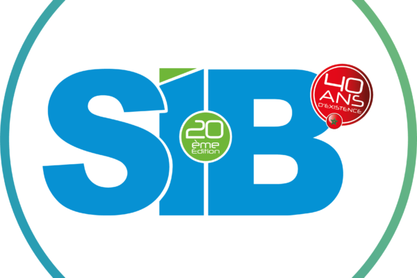 20ème édition du Salon International du Bâtiment – SIB 2026