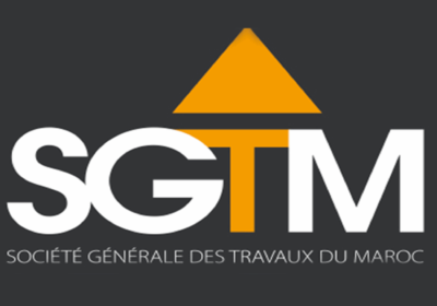 SGTM : 34,8 milliards de DH de commandes et plusieurs grands chantiers en montée en puissance