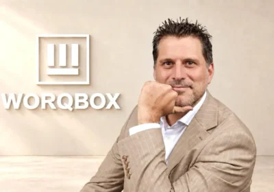 Revêtements au Maroc : le Groupe Worqbox® obtient la certification ISO 9001