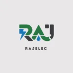 RAJELEC SARL