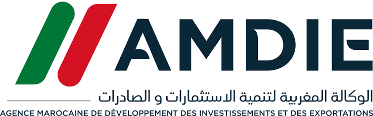 BATIMAT 2026 - présence marocaine