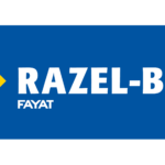 Razel-Bec