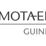 MOTAENGIL GUINÉ