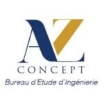 AZ-Concept BET