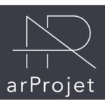 AR PROJET