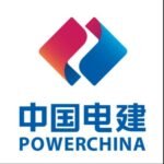 POWERCHINA Egypt Branch
