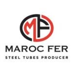 Maroc FER