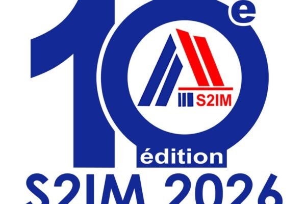 10 ème Édition du Salon International de l’Immobilier et Matériaux Modernes (S2IM) Cotonou – Bénin