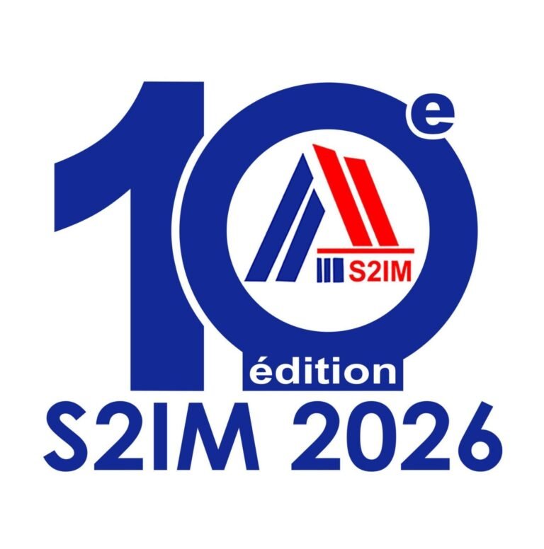 10 ème Édition du Salon International de l’Immobilier et Matériaux Modernes (S2IM) Cotonou – Bénin