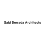 SAID BERRADA ARCHITECTS
