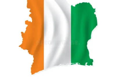 Côte d’Ivoire : trois appels à manifestation d’intérêt pour les études de construction et de réhabilitation de six établissements