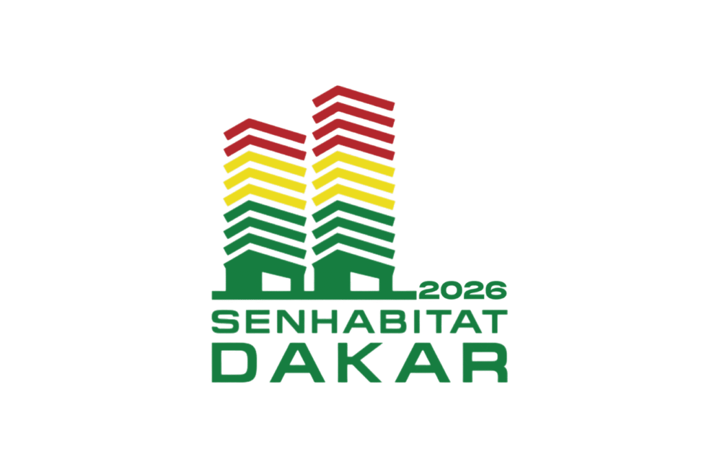 Sénégal : SENHABITAT 2026 réunira à Dakar les acteurs africains de l’immobilier, de l’habitat et de la construction