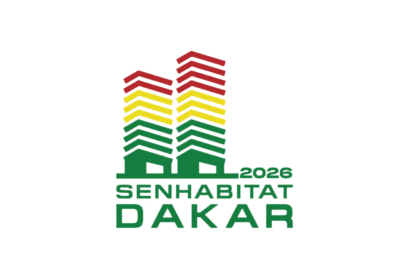 Sénégal : SENHABITAT 2026 réunira à Dakar les acteurs africains de l’immobilier, de l’habitat et de la construction