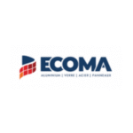 ECOMA