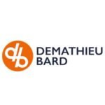 DEMATHIEU BARD ENGINEERING TUNISIE