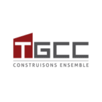 TGCC