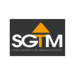 SGTM