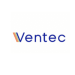 Ventec