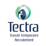 TECTRA