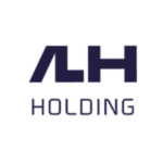 ALH Holding