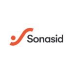 Longométal Armatures, filiale du groupe Sonasid