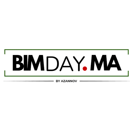 BIMDAY.MA
