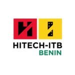 Hitech-ITB Bénin