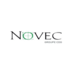 NOVEC