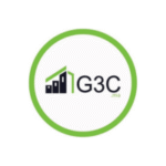 G3C