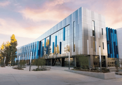 Maroc: lancement à Mohammedia des travaux d’un Centre d’Affaires International pour un coût annoncé de 82,56 millions de DH