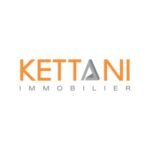KETTANI Immobilier