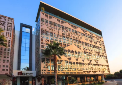 Maroc : TGCC entre une émission obligataire de 1,5 milliard de DH et le rachat de 51 % de SAFETTRAS