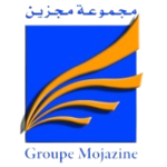 Groupe mojazine