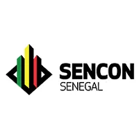 sencon