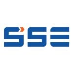 SMARTSKY ENGINEERING