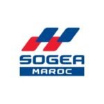 SOGEA Maroc et DUMEZ Maroc