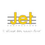Groupe JET CONTRACTORS