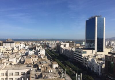 Tunisie: le Fonds koweïtien ouvre la voie à de nouveaux financements pour les infrastructures